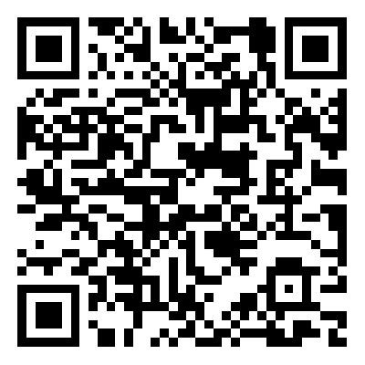 Huiteng Industrial Technology Co., Ltd.